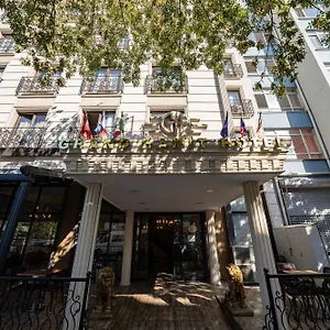 https://grand-hamit-hotel.ankarahotels.org
